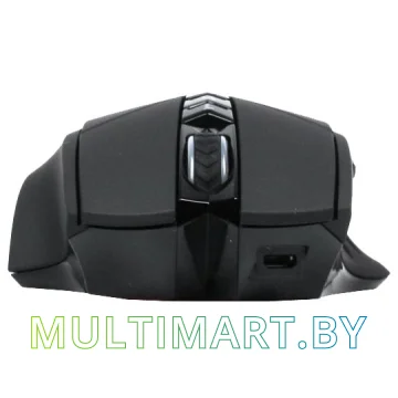 Игровая мышь A4Tech Bloody R7 картинка 4